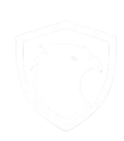 aquilasecurity-dev.pages.dev favicon